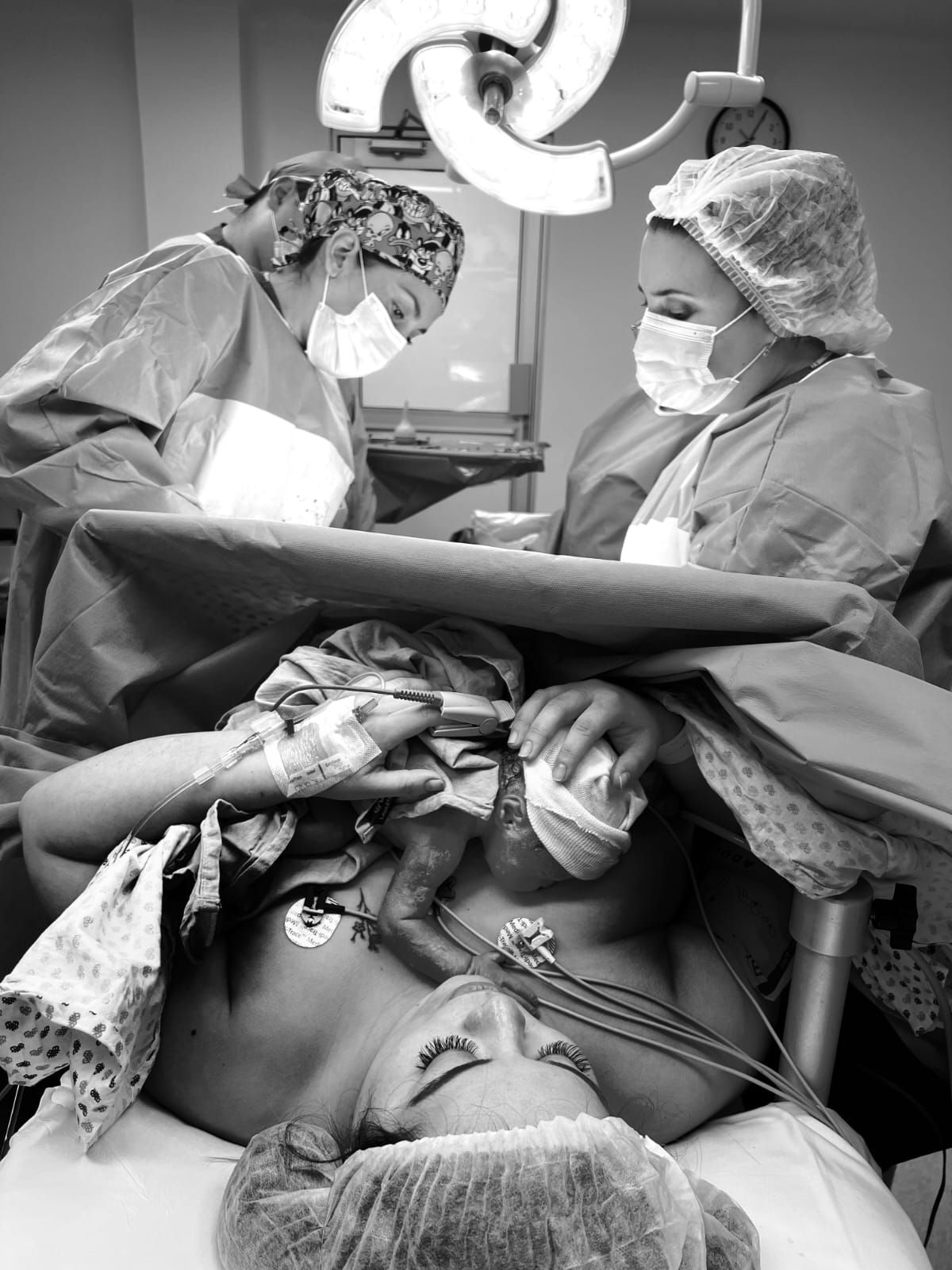 Mónica Salazar Leal-15