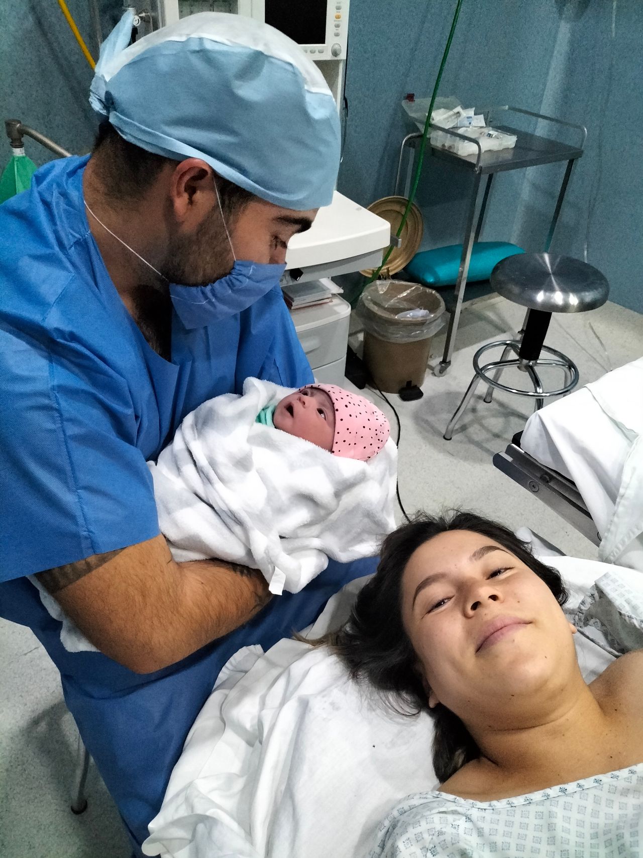 Esmeralda Luna Covarrubias-39