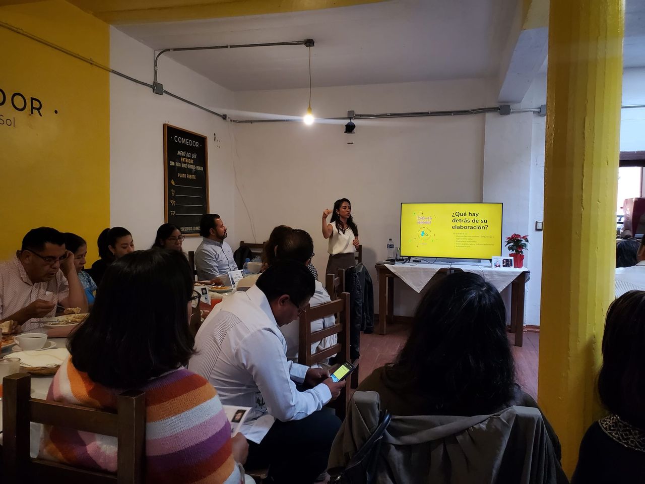 Lorena García Galindo-16