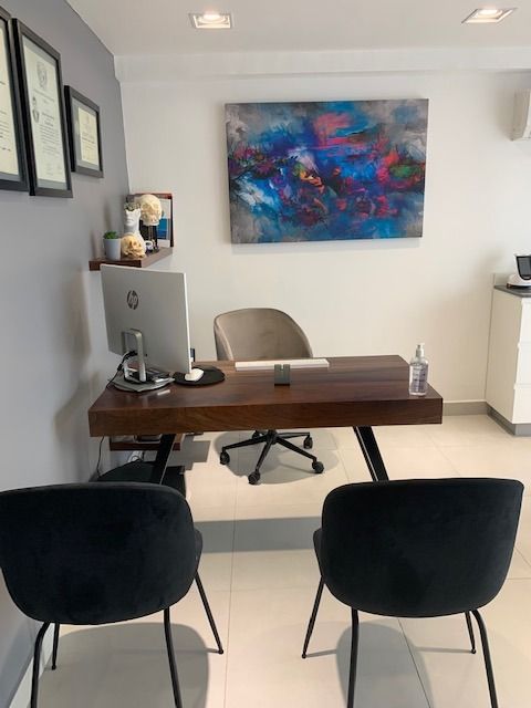 Guillermo García Garduño-16