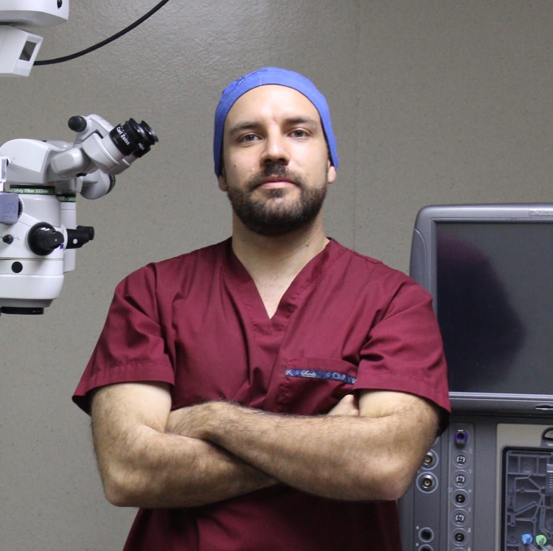 Guillermo Enriquez Tostado-5