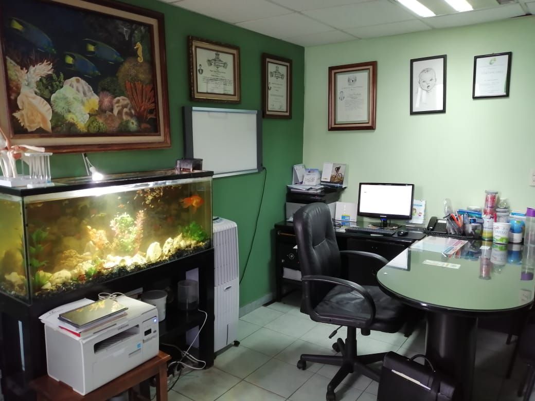 Miguel Angel Alvarez Carreón-3