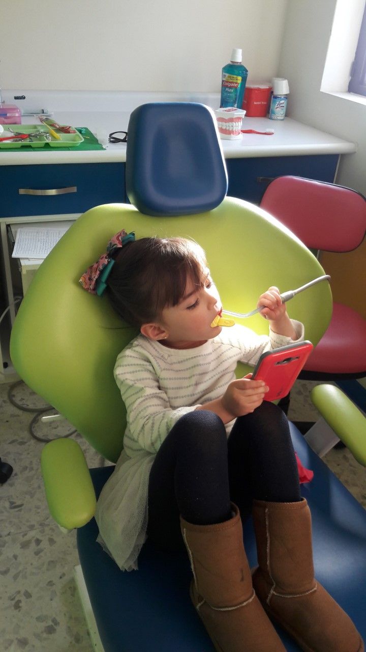 Paola Mariana Espino-1