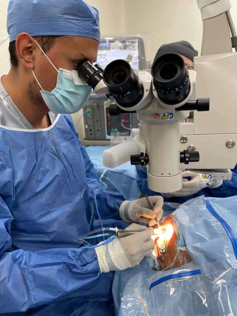 Salvador Mojica Lagunes-3