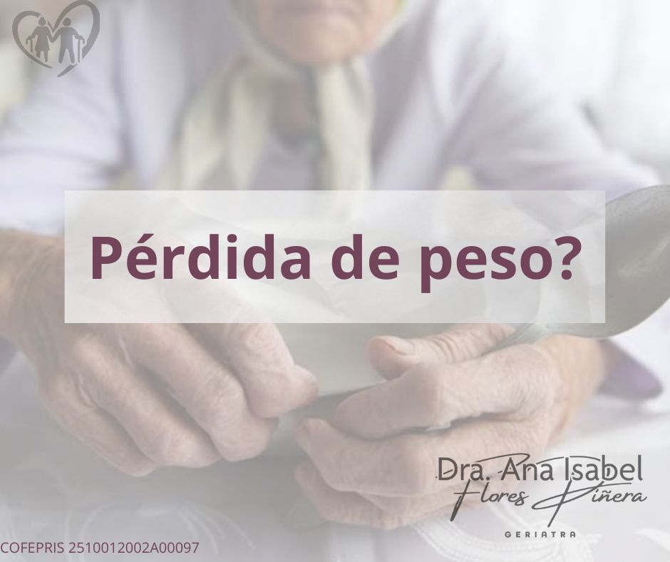 Ana Isabel Flores Piñera-2