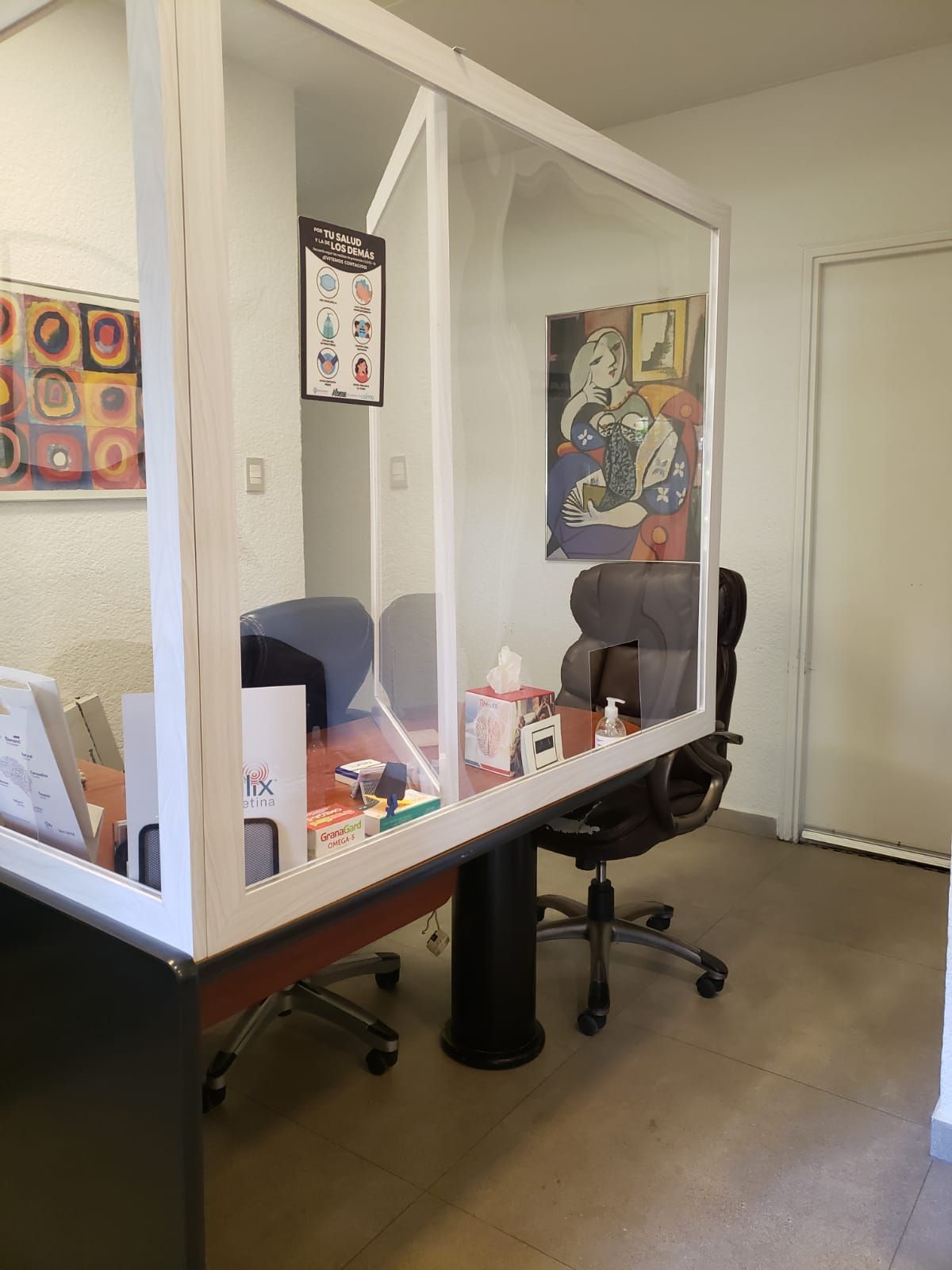 Isabel Erika Rucker Joerg-4