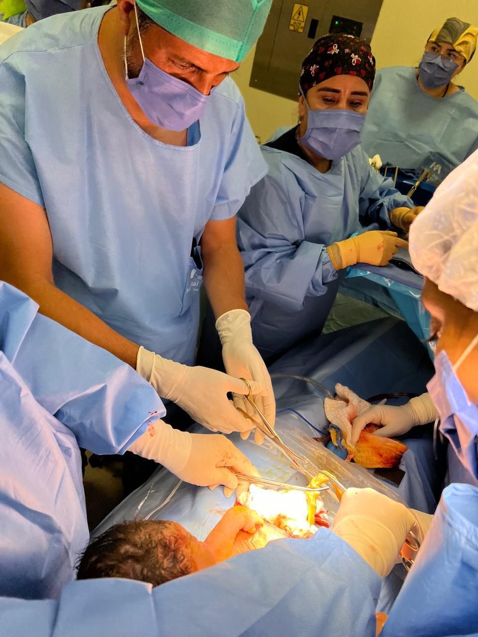 Angel Lemus Huerta-9