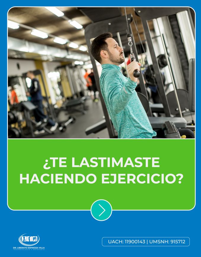 Liberato Espinoza Villa-17