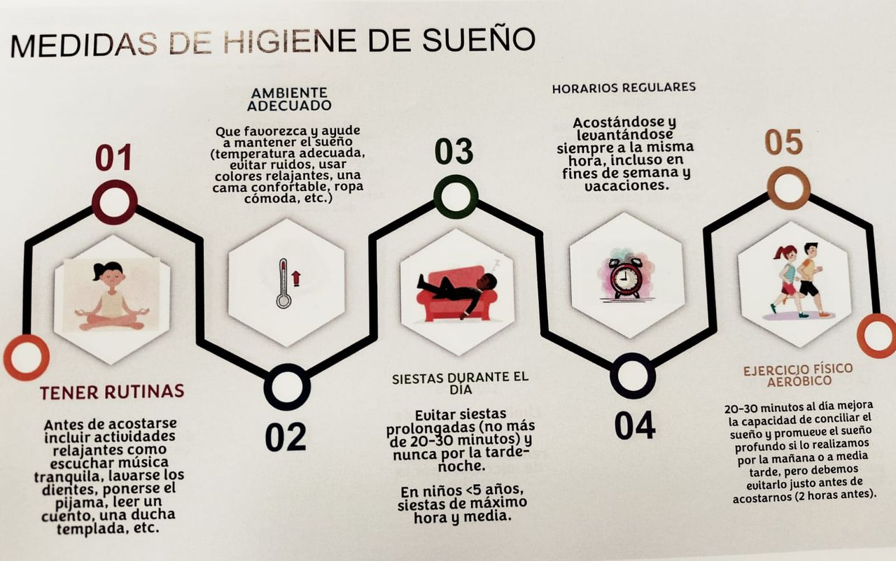 Sonia Verónica Gordillo Nieto-4