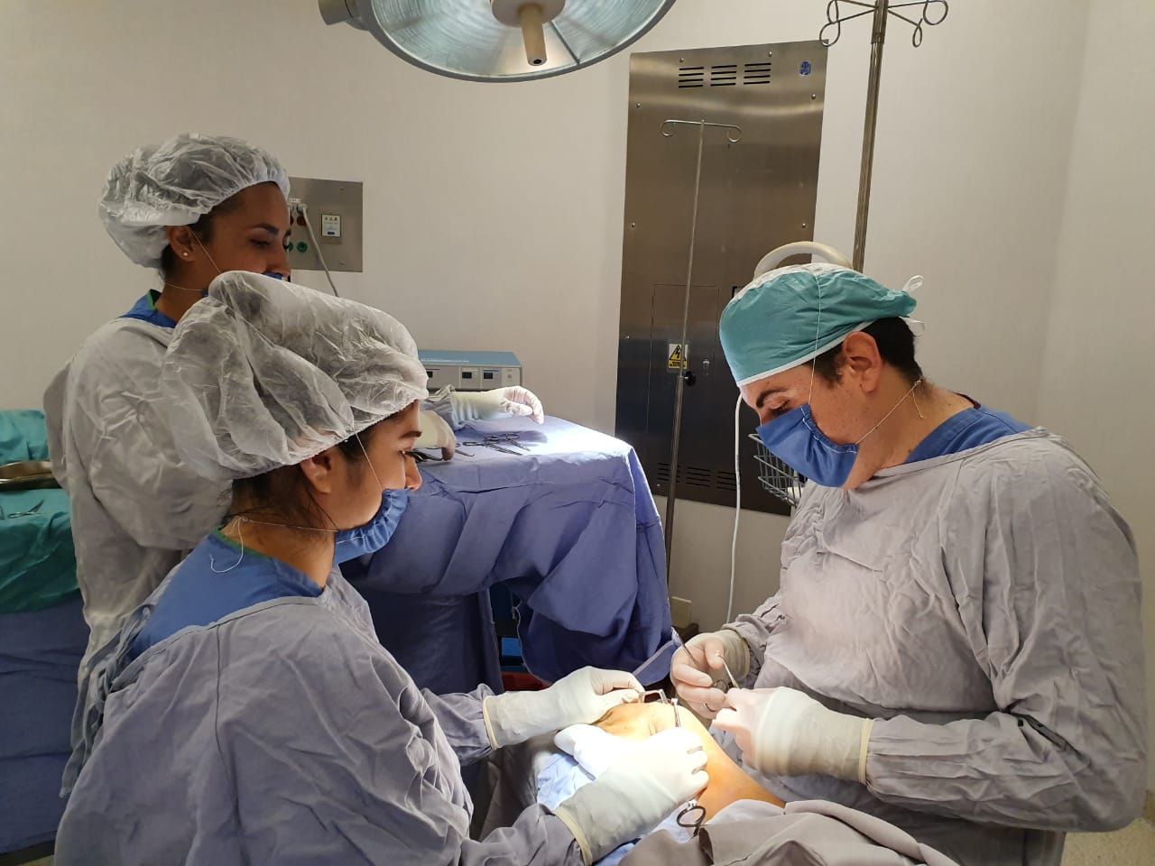 Alberto Viñas Silva-4