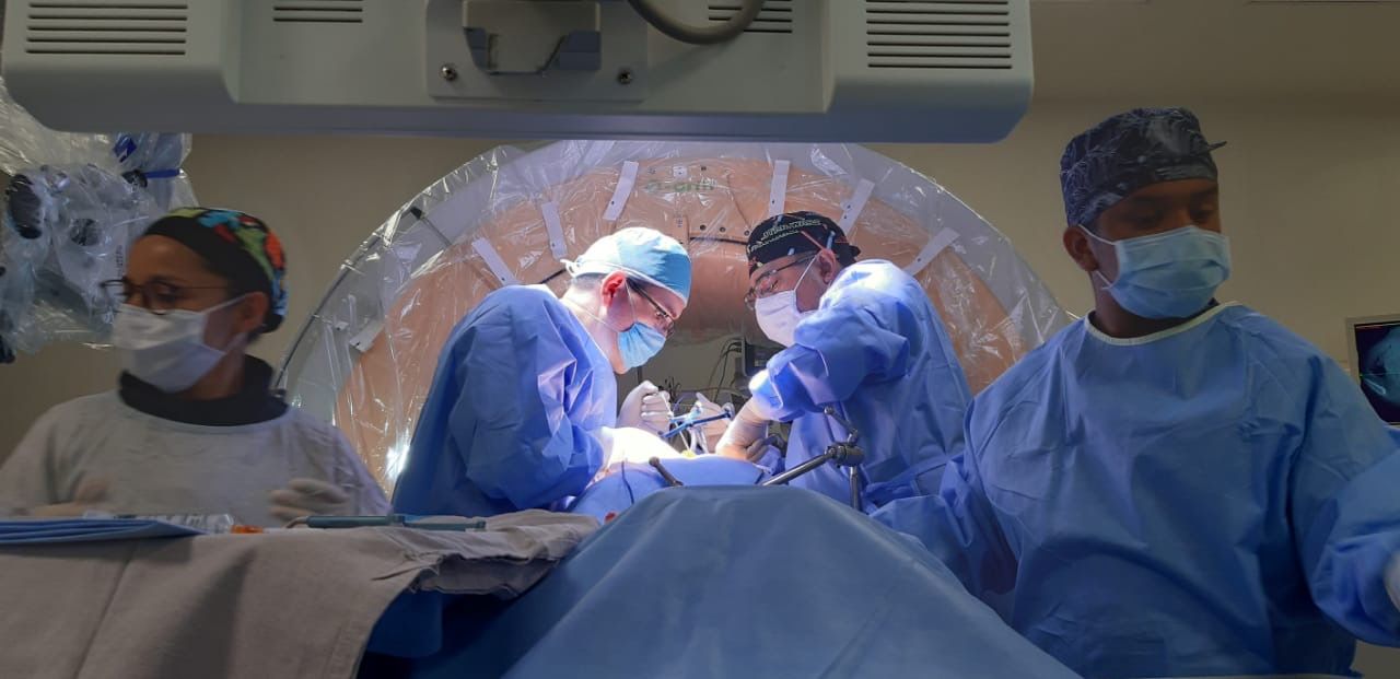 Raúl Fernando Viera Dórame-21