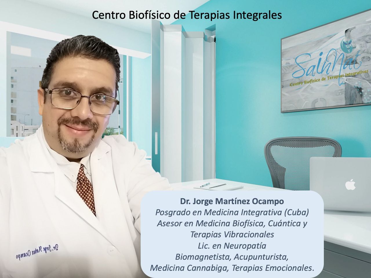 Jorge Martínez Ocampo-0