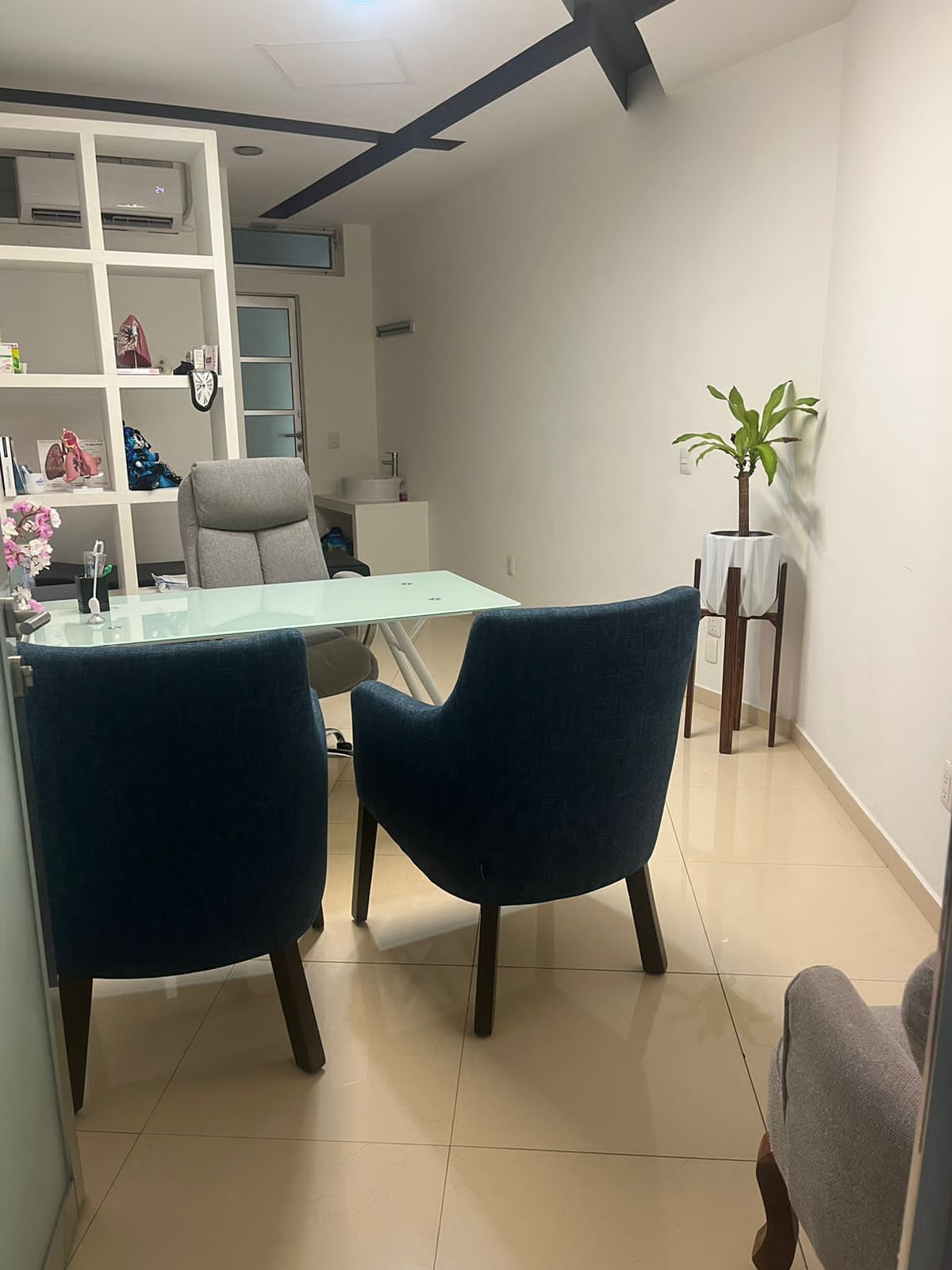 Claudia Alejandra Cazola Corona-0