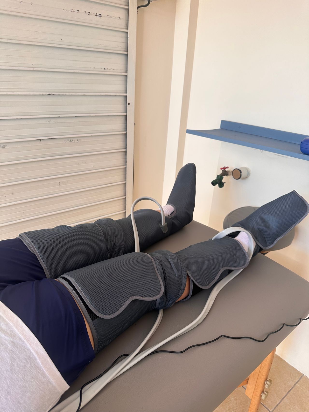 Aliz Huizar López-11