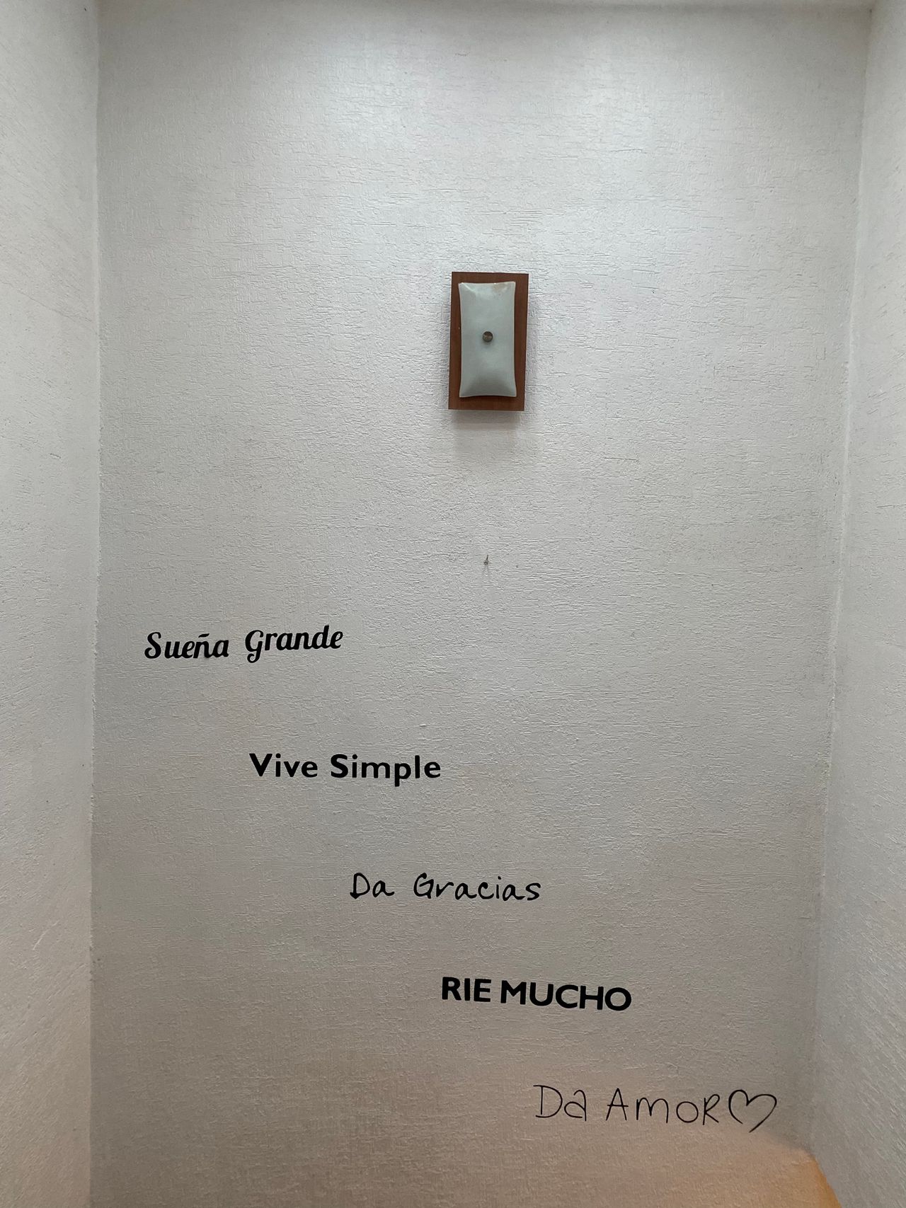 Angela Valeria Gutierrez Pintle-4