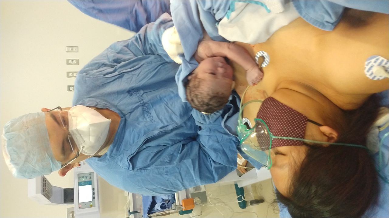 Jose Erick Arteaga Menchaca-14