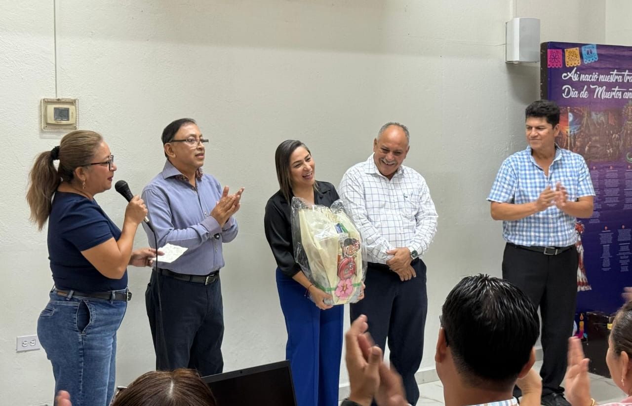 Jennifer Leyzaola De La Cruz-1