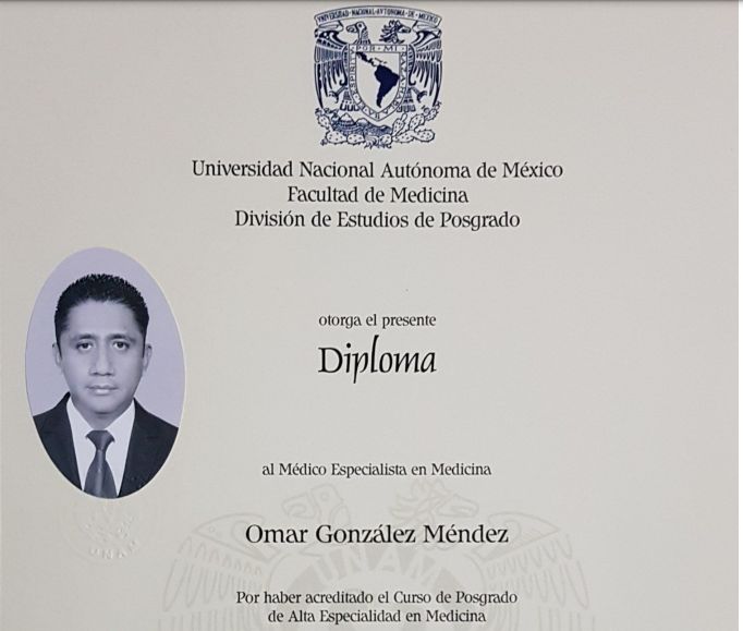 Omar González Méndez-10