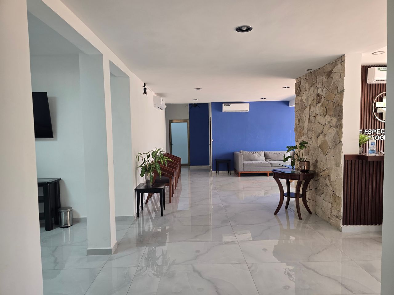 Isidro Noé Vega Lizama-1