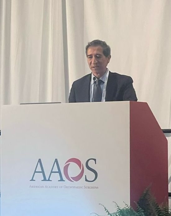 Everth Mérida Herrera-25