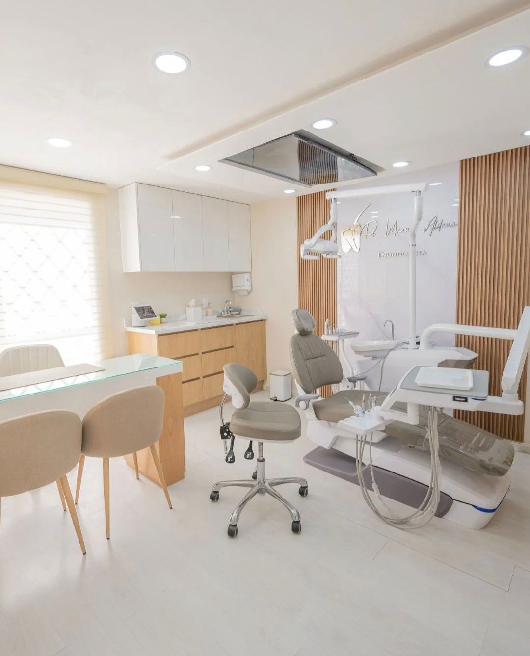 Manuel Adrian Aldana Ornelas-2