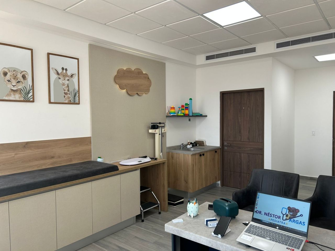 Néstor Daniel Vargas Barcenas-6