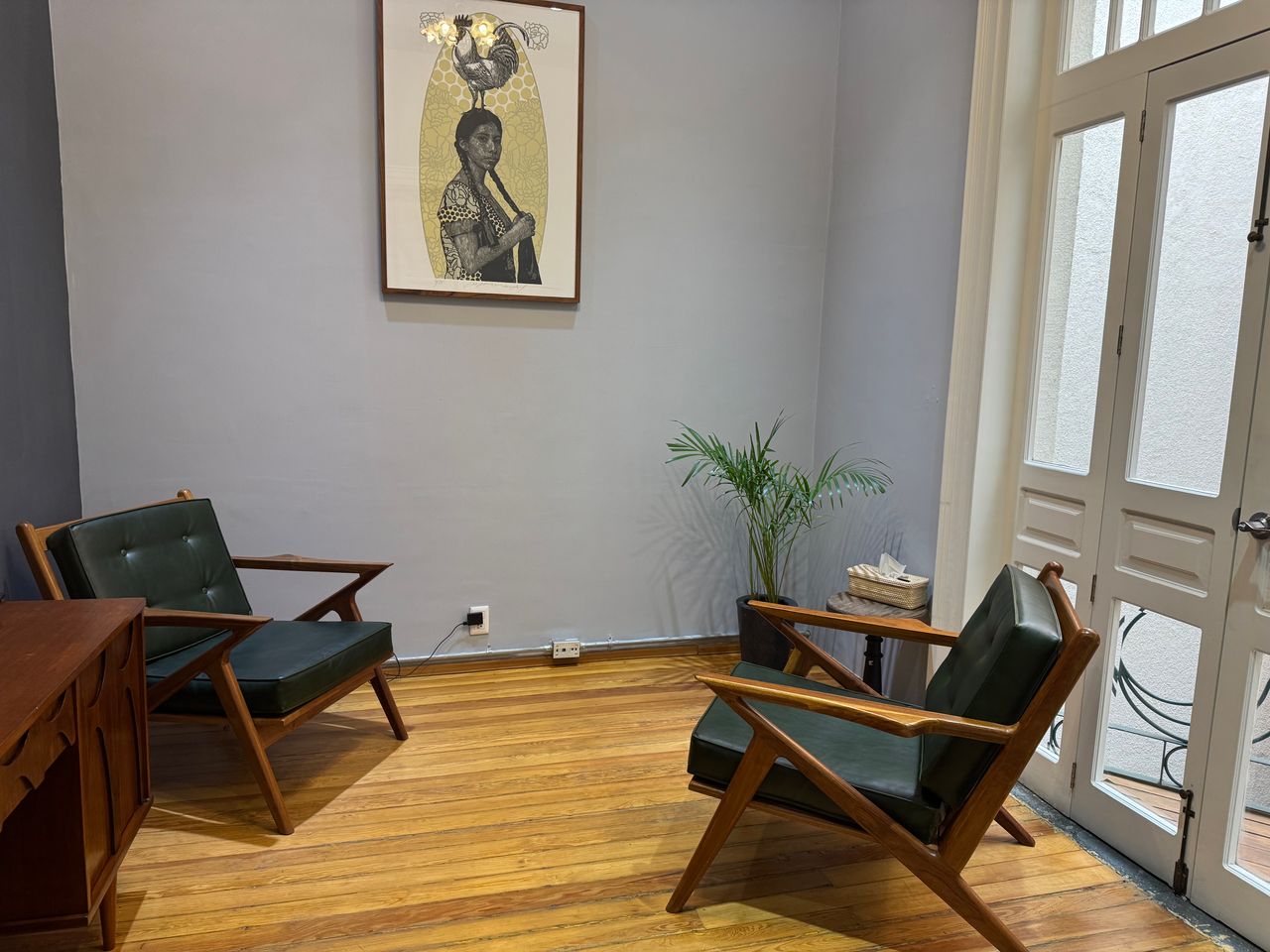 Marlette González Méndez-11