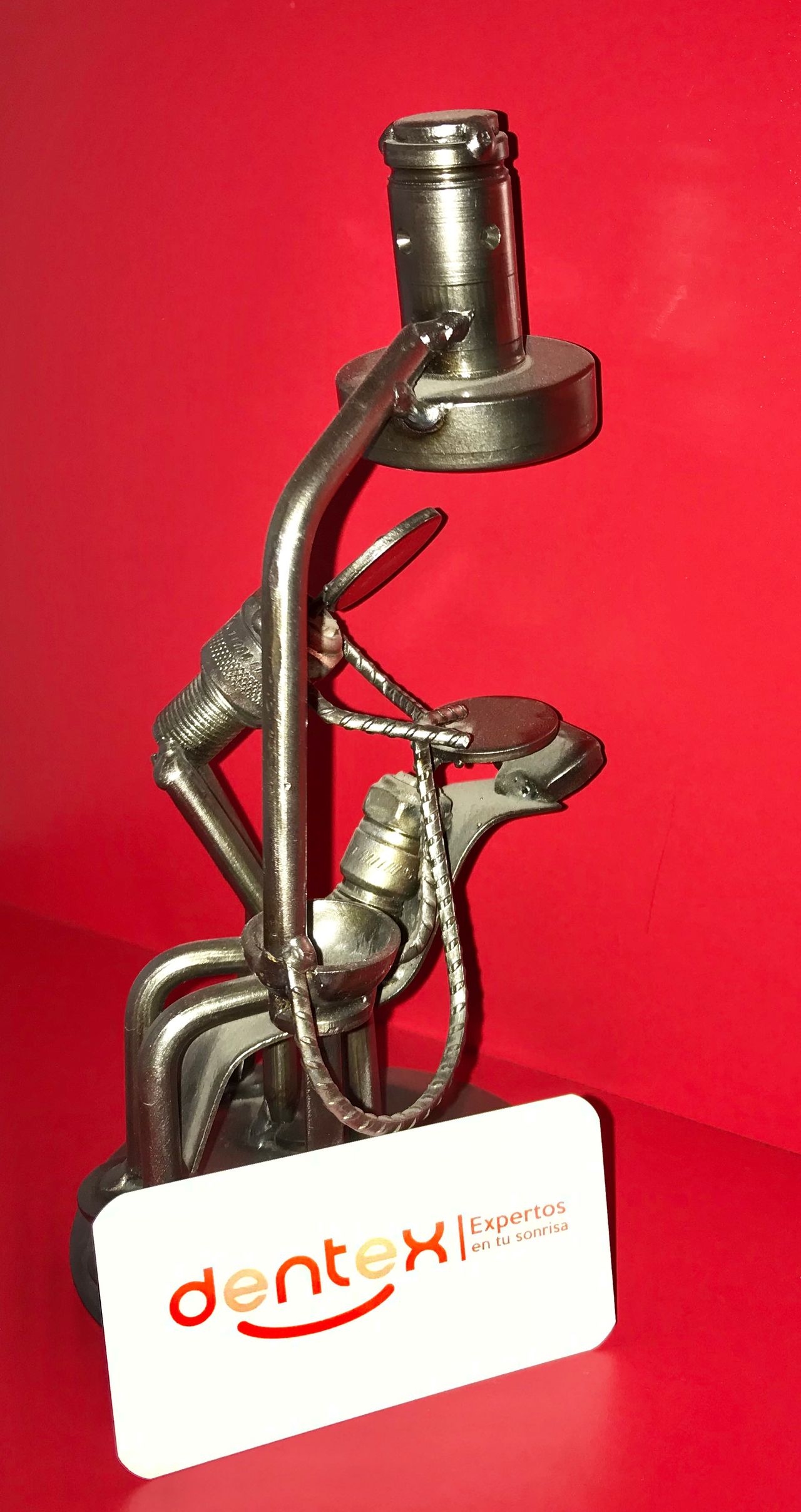 Ingrid Paola Bañuelos Chao-6