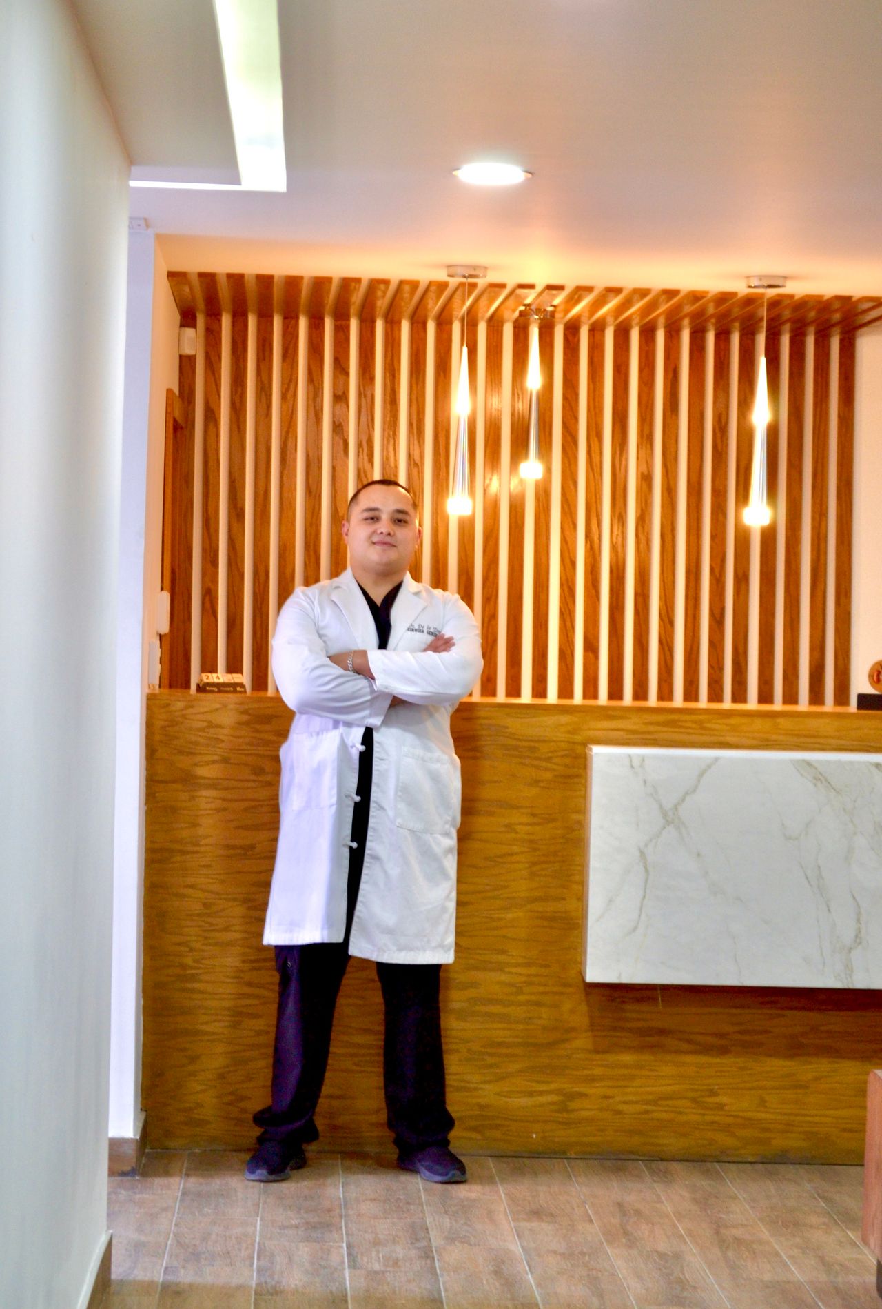 José Francisco De La Torre Ramos-3