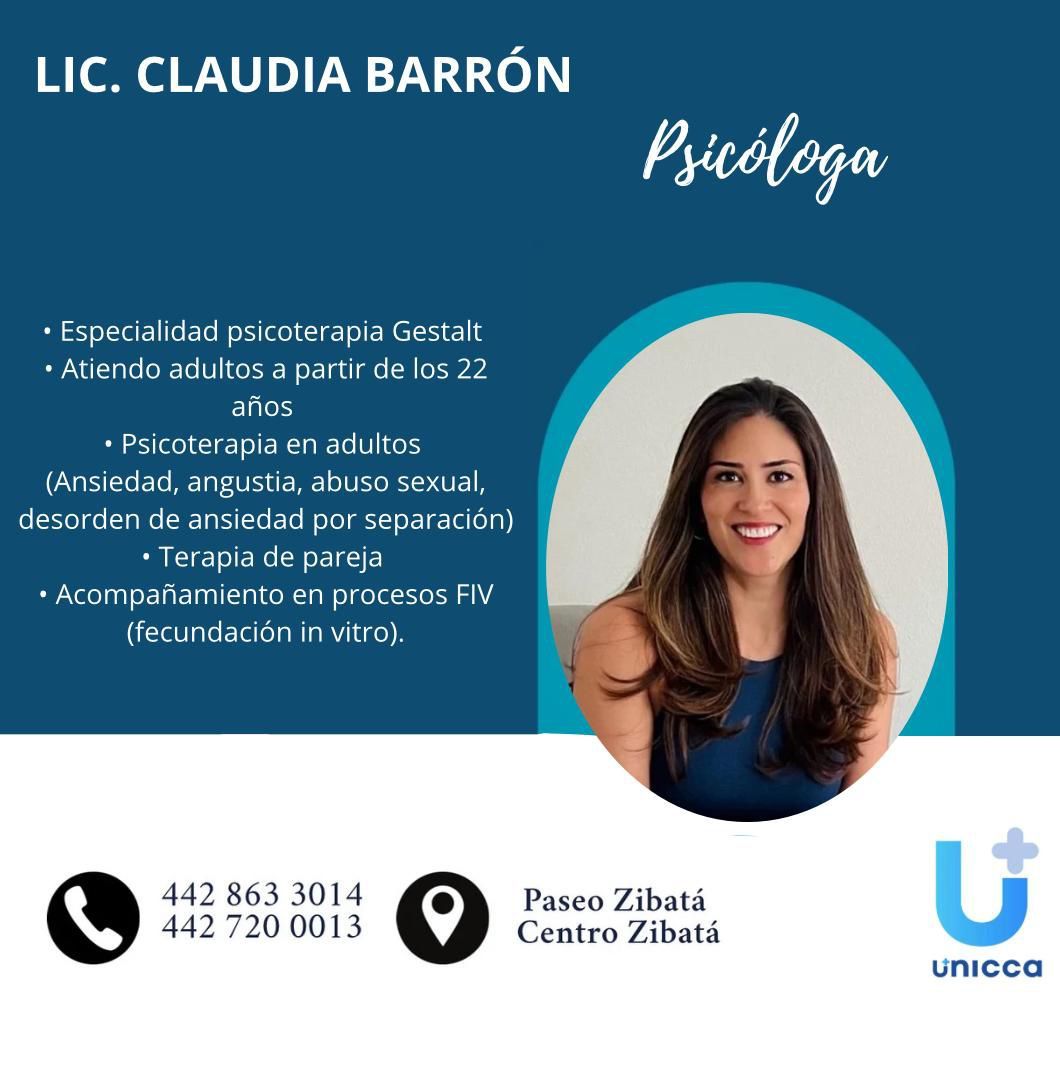 Claudia Barron Soriano-8