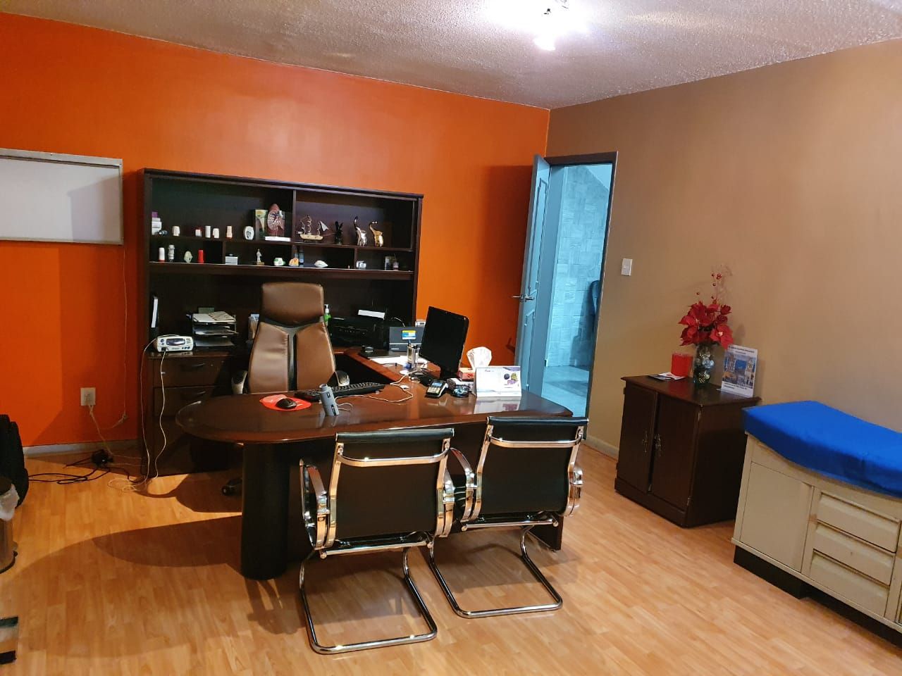 Amado Ramírez Hernández-10