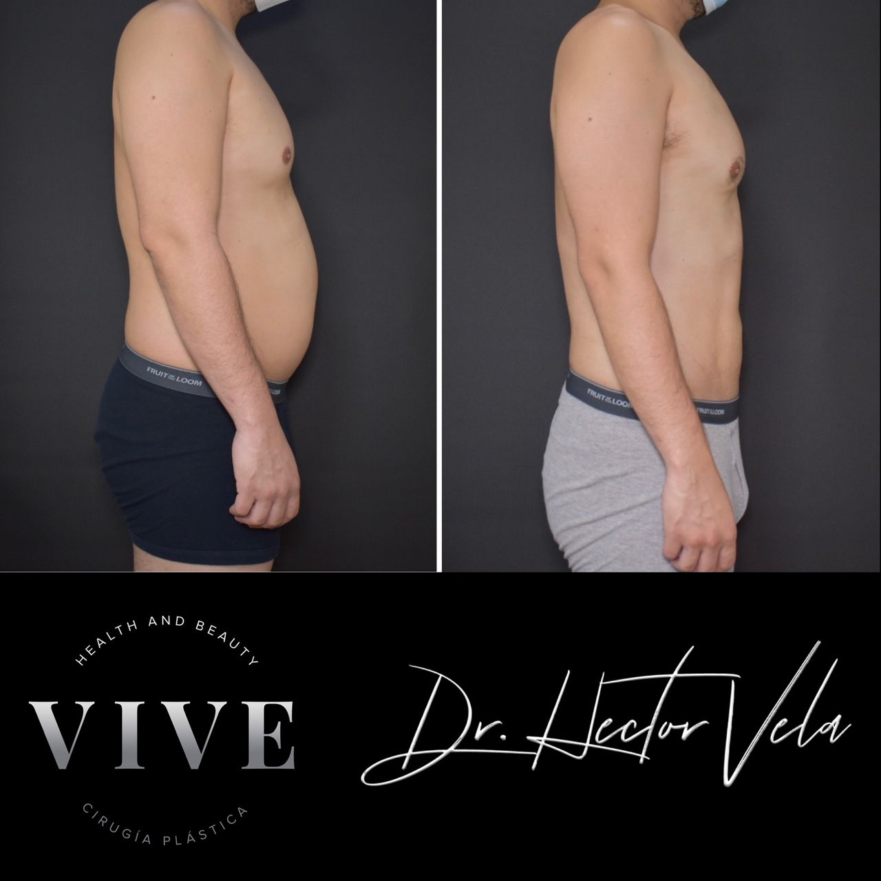 Héctor Eduardo Vela Cardona-287