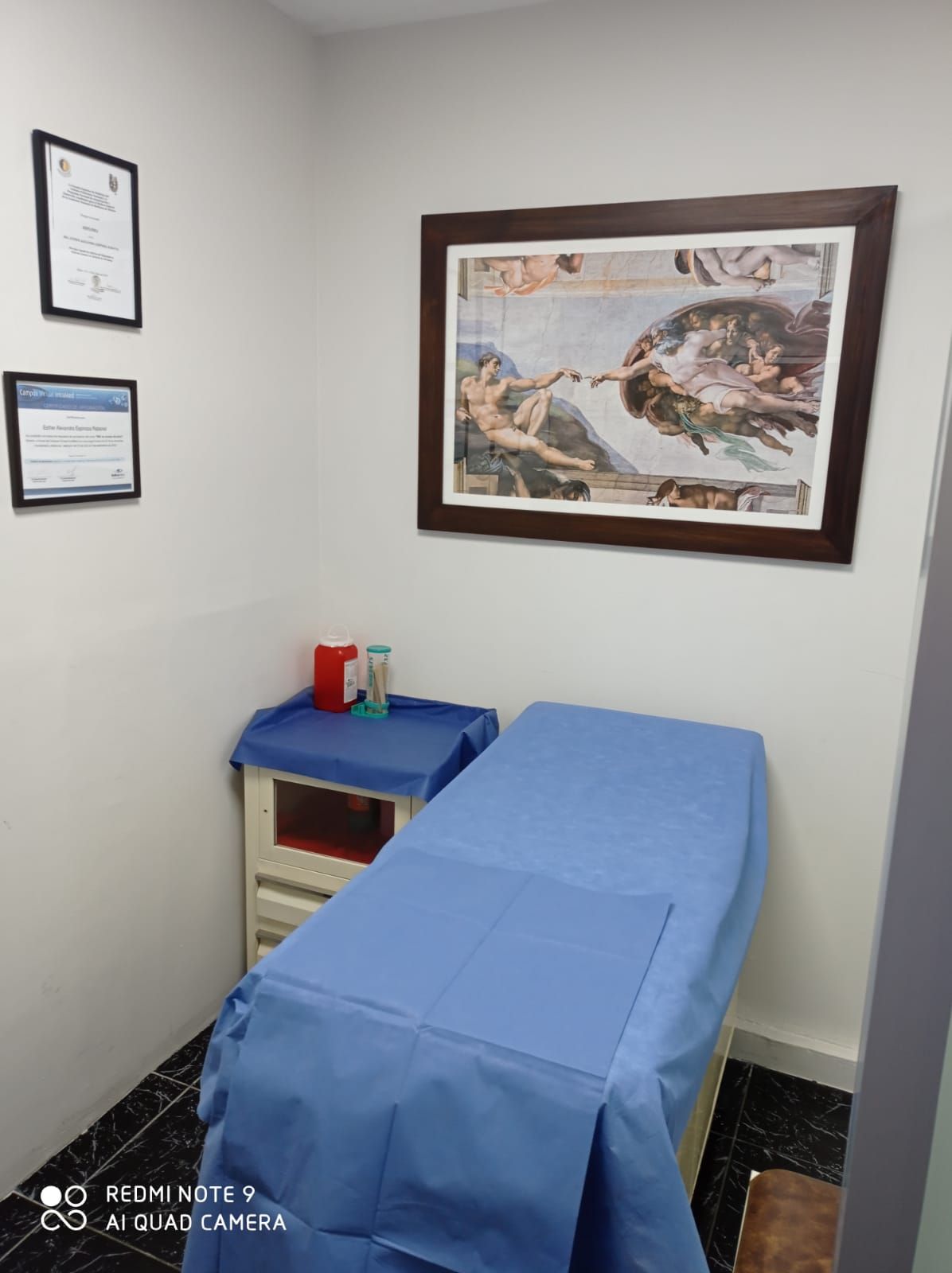 Esther Alexandra Espinoza Rabanal-6