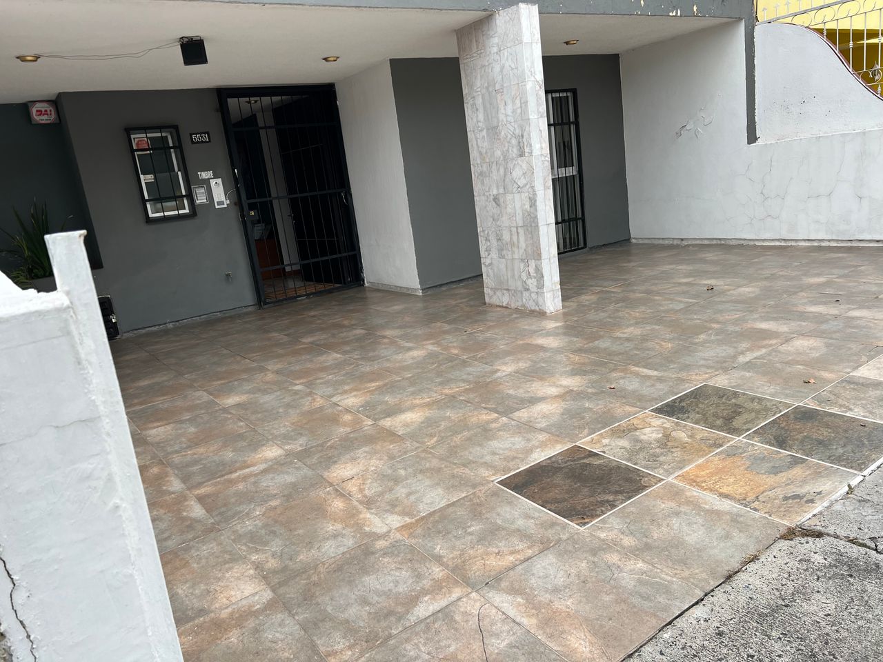 Andrea Michelle Rizo Torres-4