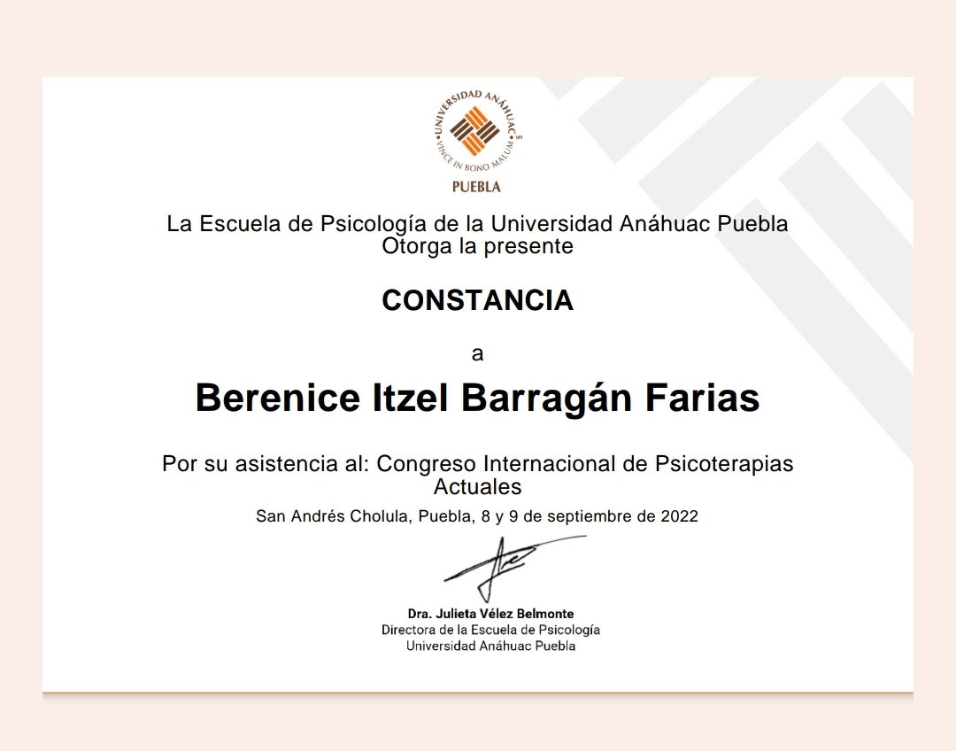 Berenice Itzel Barragán Farías-12