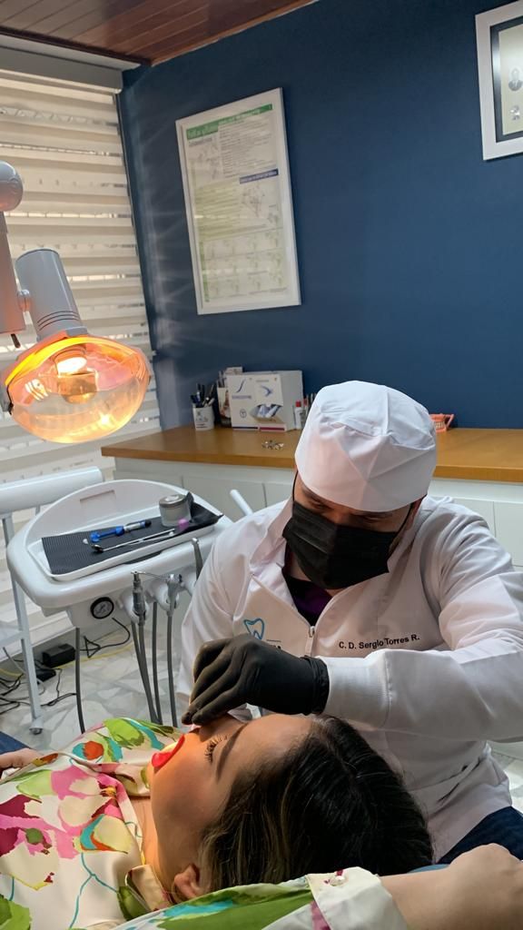 Sergio Torres Rivera-15