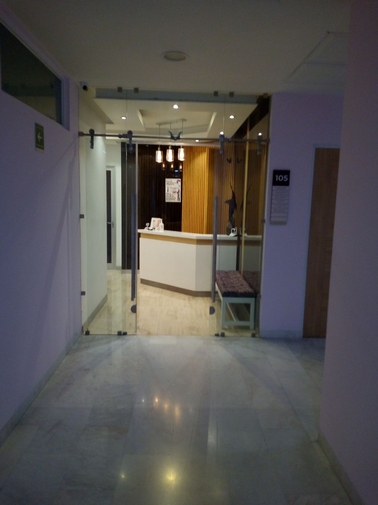 Mario Ramirez Montiel-1