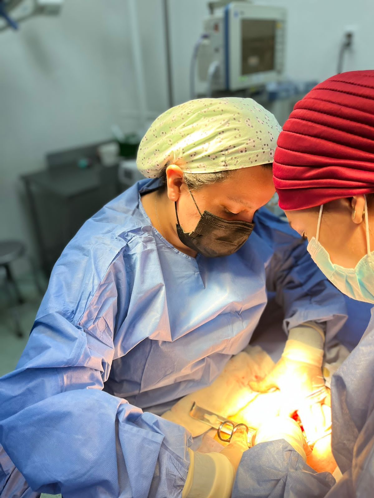 Lidia Estela Chávez Buendía-13