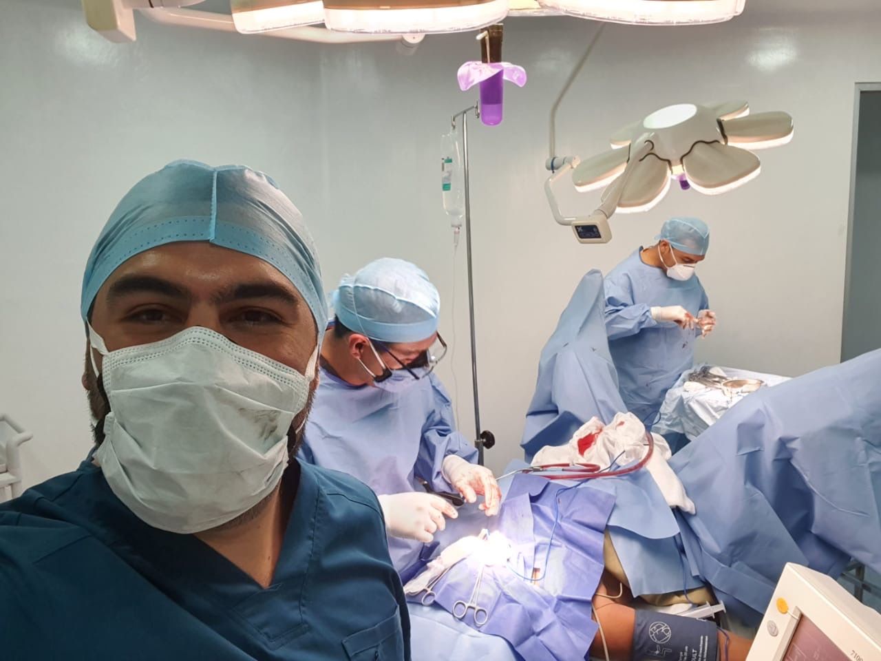 Eduardo Montiel Delgado-10