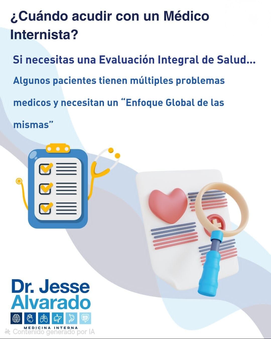 Jesse  Alvarado García-6