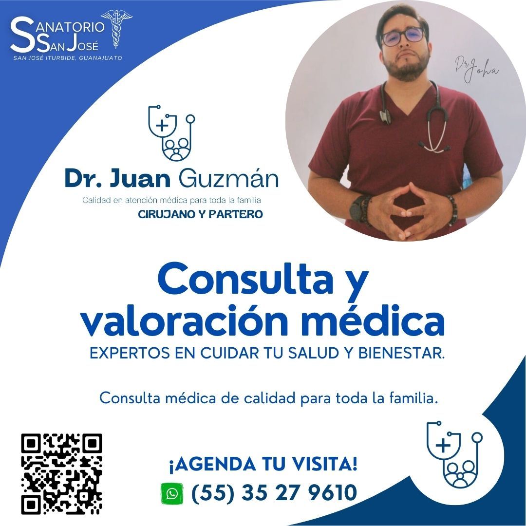 Juan Guzmán-2