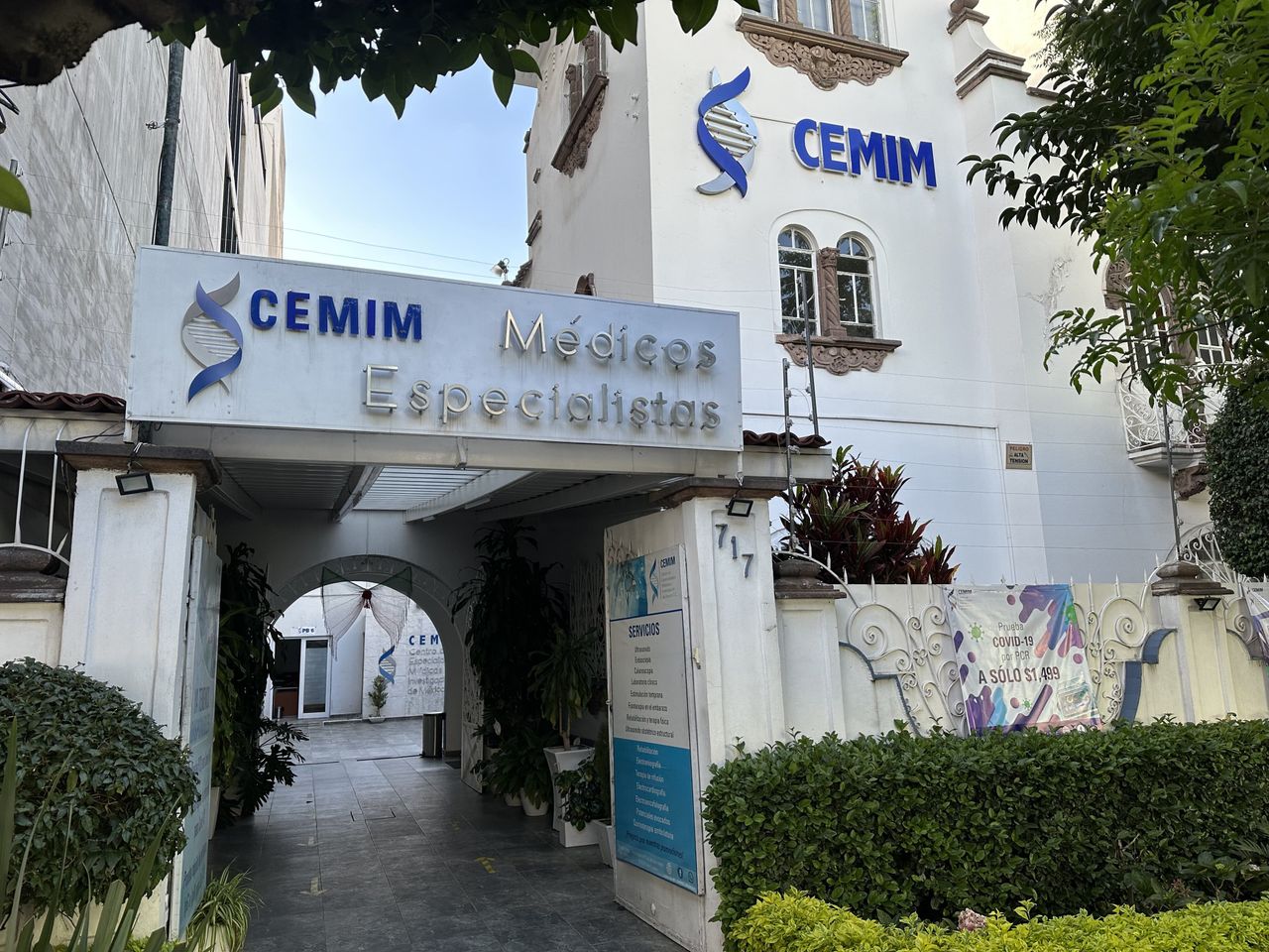 Ángel Ernesto Guzmán Mexia-1