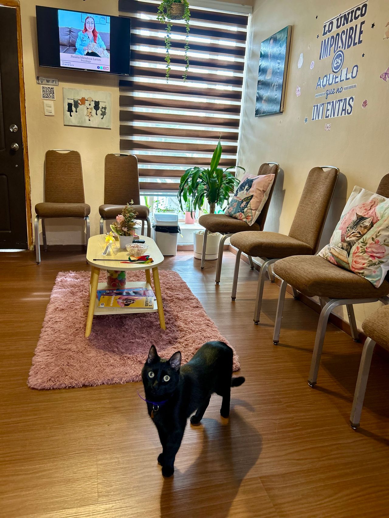 Jhoana Mendoza Larios-11