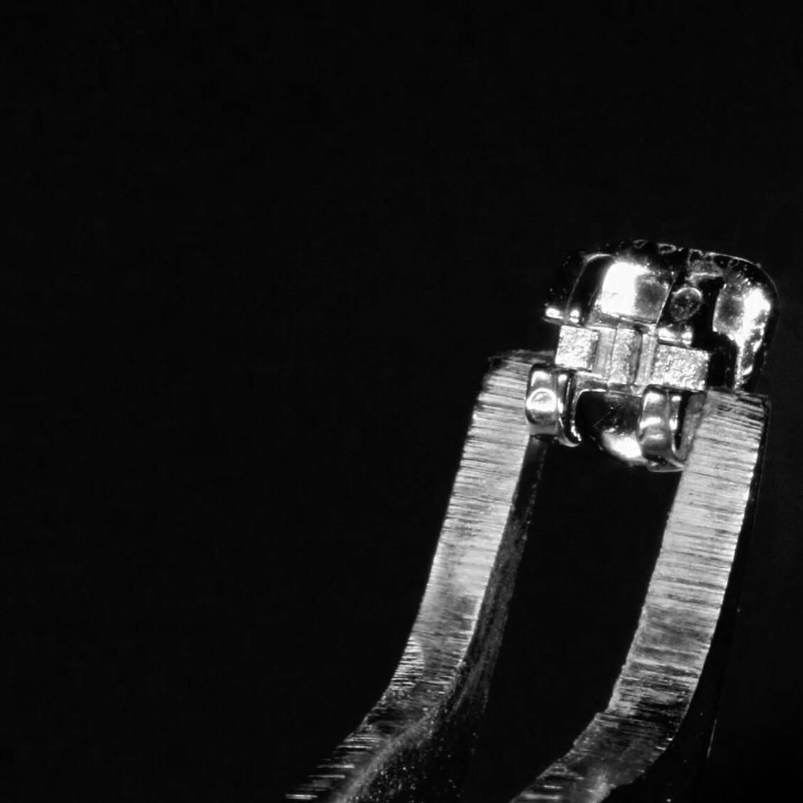 Eduardo Manuel Hernández Raymundo-3