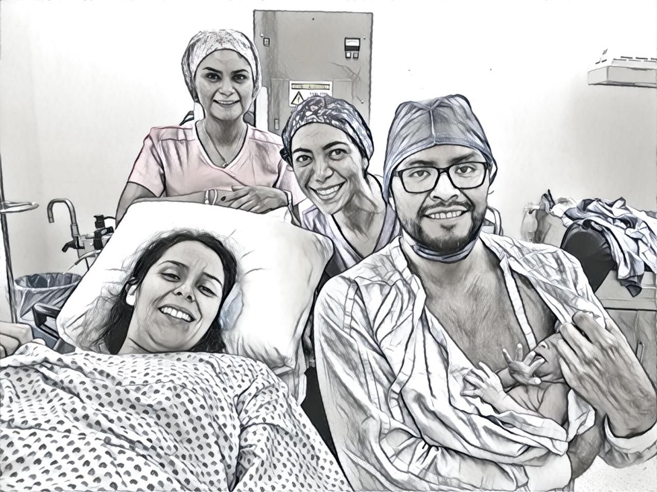 Nathalia Pérez Martínez-5