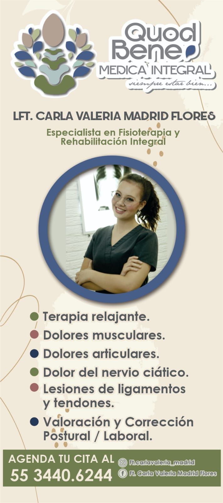 Carla Valeria Madrid Flores-11