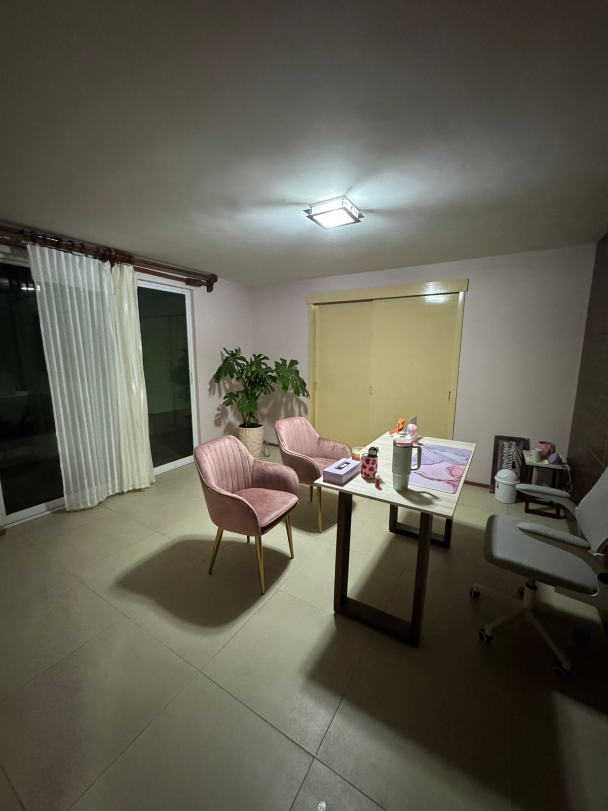 Celina Benítez Cajica-3