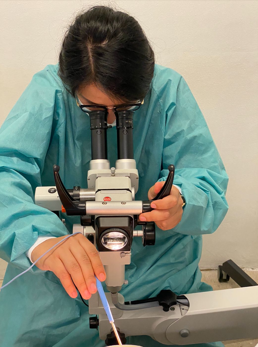 Thania Castro Belio-10