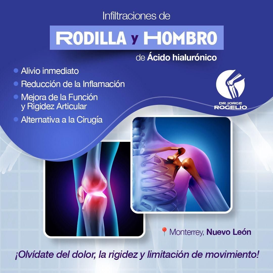 Jorge Rogelio González Rodríguez-4