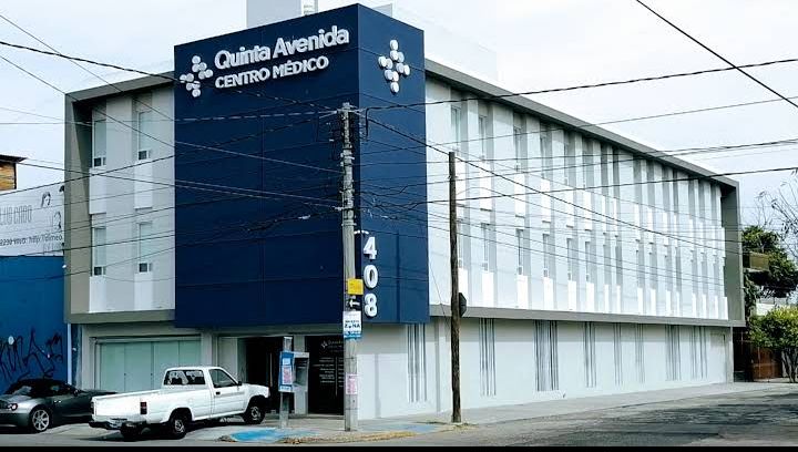 Marco Tulio Mendoza Cabral-3